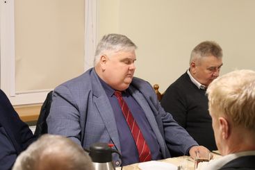 Skomlin: jest pomysł na powstanie spółdzielni społecznej 